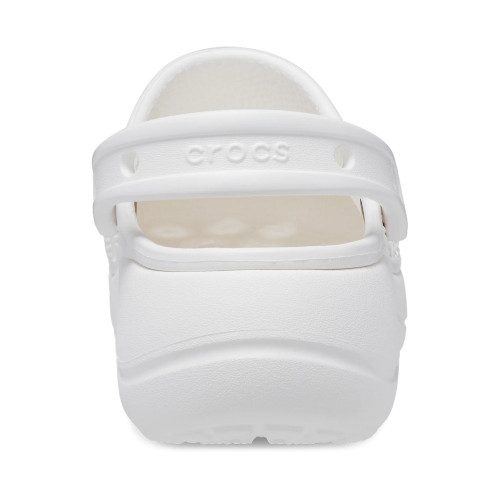 Crocs Baya Platform Clog